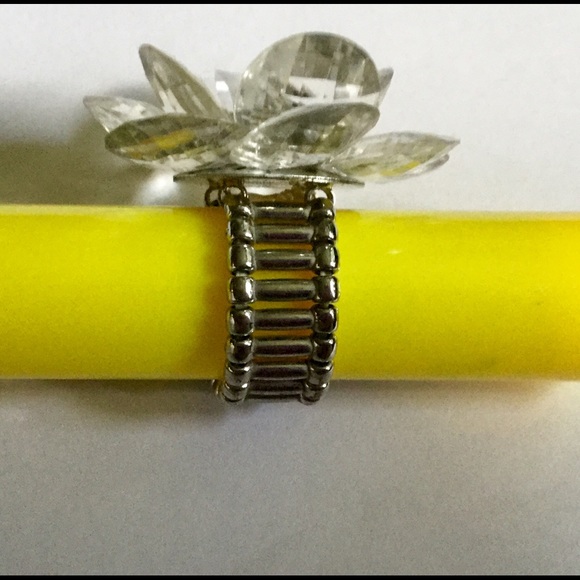 Fun Statement Ring - Picture 6 of 8